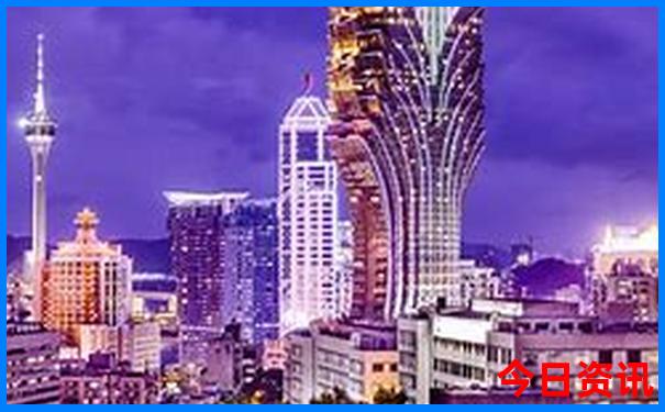 澳门全新攻略管家婆深度100%经验分享精准全新指南-白小姐管家婆四肖八码