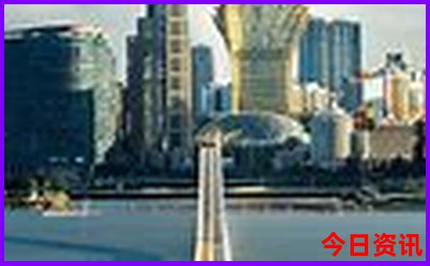 澳门全新攻略管家婆深度100%经验分享精准全新指南-新澳门2025最新款免费