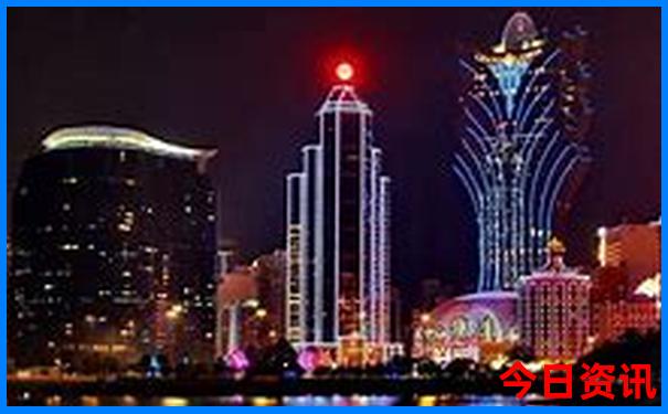 澳门全新攻略管家婆深度100%经验分享精准全新指南-777788888管家婆免费