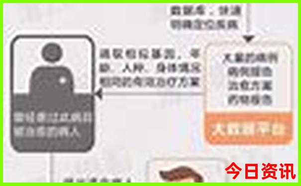2025全新查询精准全新获取资料深度解读大必看全免费-新2025澳门天天开好彩