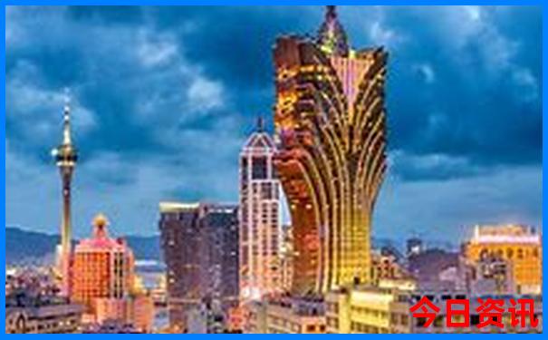 澳门全新攻略管家婆深度100%经验分享精准全新指南-新澳门彩天天正版免费